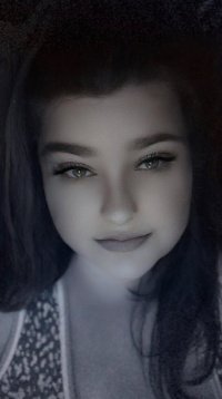 not_urs_babyg