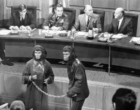 FreeTheApes