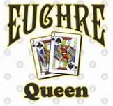 EuchreQueen