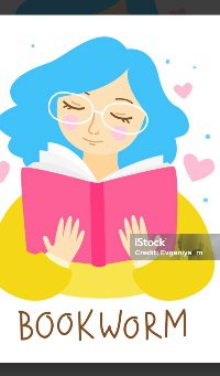 Bookworm3