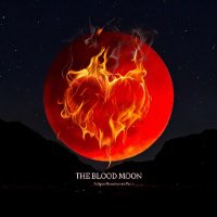 _BLOOD_MOON_
