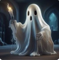 _SpookyBoo_