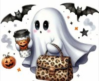 _SpookyBoo_