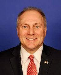 Vote4Scalise