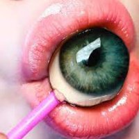Eye_Candy