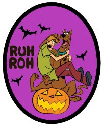 ScoobyBoo