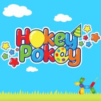 Hokey_Pokey