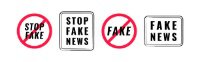 Fake_News