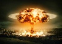 NukeHarvardNow