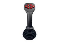 Joy_Stick