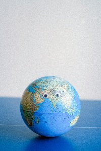 World_Class01