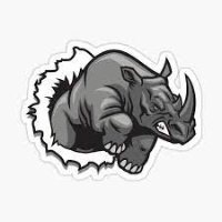 savetherhino