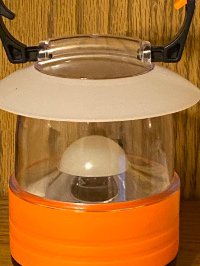 Moonraker68