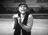 Ernest_T_Bass
