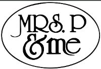 Mr_P