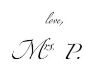 Mrs_P