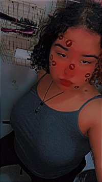 HONEYPOTT