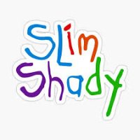 Slim_Shady