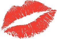 smoochies