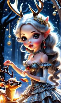 Elfin_Magic