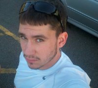 Harold_Schwartz