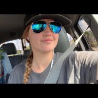 MaggieJ