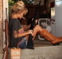 Country_Sunshine_