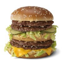 DblBigMac