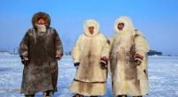 GlobalFreezing