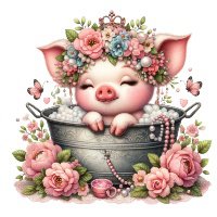 PigWild