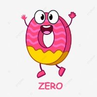 zero_out