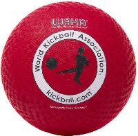 kickball