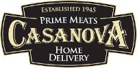 Casanova