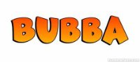 Big_Bubba1