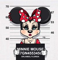 mousey5