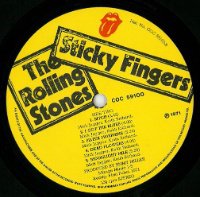 Sticky_Fingers