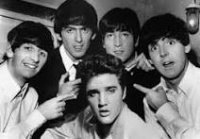 ElvisMeetsJPGR