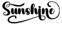 Sunshine24