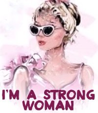 Strong_Woman2