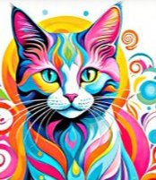 KatieCat