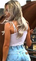 FarmersDaughter46