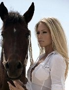 AlisaLynn