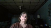 ladybug58