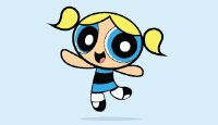 Bubbles16
