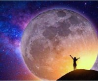 Moon_Light