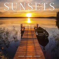 Sunset_lover