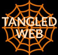 TangledWeb
