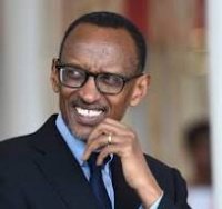 ViveKagame99