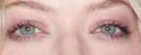 WitchyEyes
