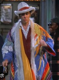 Kramer1